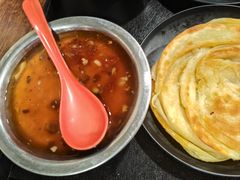 -欧阳家吊炉饼(九纬路店)