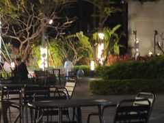 -星巴克(珠海仁恒滨海中心店)