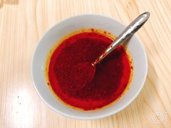 -盛兴面馆(真儒大厦店)