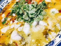 -九炉分座(个园店)