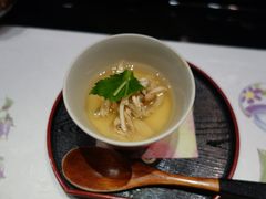 -橼舍鮨青木