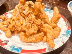 -巴蜀大宅门火锅(北大街店)