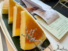 -蚬皇•陈味莞(西平景湖店)