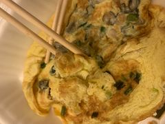 -七鲜渔港美食餐厅(巽寮湾海景店)