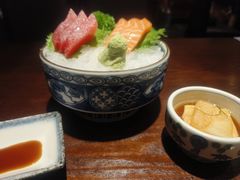 -松子料理(白家庄店)