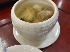 -天鹅湖大酒店