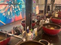-皇室假期美食水疗会(春风路店)