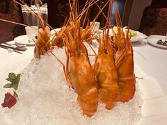 -南麓·浙里(外滩店)