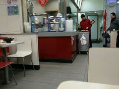 -泰煌鸡·上海白斩鸡·鸡汤面(万航店)