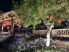 -大理文庙(大理古城)