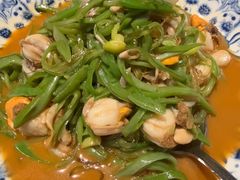 -品味居·首店·大连鲜活海鲜大连菜(东港店)
