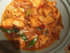 -耶里夏丽·丝路新疆菜·清真食品(徐家汇臻选店)