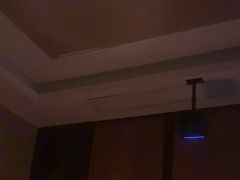 -足本纪·足道 SPA 简餐 小吃(文三西路店)