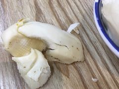 -川闻清粥小菜(建外SOHO店)