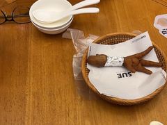 -苏小柳手作点心(控江旭辉分院)