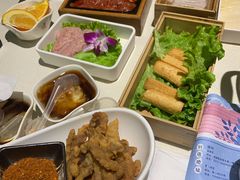 -火锅先生(五马街店)