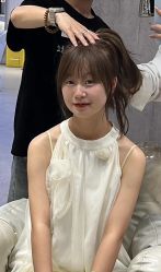-禾曼造型