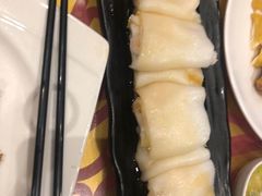 鮮蝦腸粉-稻香(马头围道店)