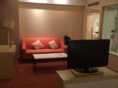 -上海浦西开元大酒店