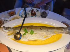 -醉舍·新淮扬菜(长宁龙之梦店)