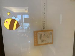 -大美母婴月子中心(希尔顿店)