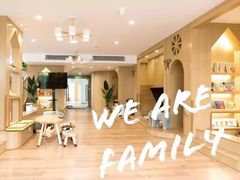 -范米乐成长中心