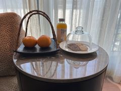 -杭州城中香格里拉大酒店