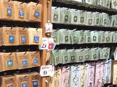 -三生有信(豫园商城店)