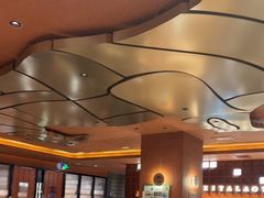 -西塔老太太泥炉烤肉(北京亚运村店)
