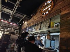 -米屋石锅拌饭(师大店)