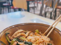 -南关葫芦头(南稍门店)