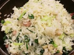 -孔乙己(后海店)
