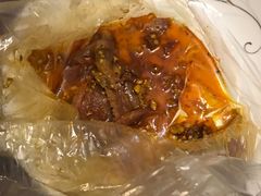 -章李氏夫妻肺片(经八路店)