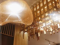 -大川先生·小龙虾·川菜(信义坊店)