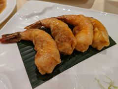 -镛记酒家