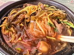 -南湖胖子砂锅(南湖店)