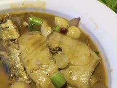 -妈妈菜舟山海鲜(定海古城店)