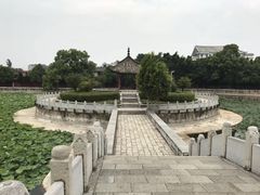 -建水文庙