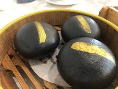 -鼎珑点心仔(燕塘店)