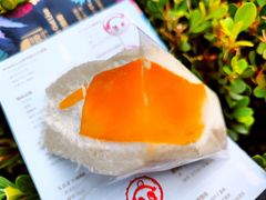 -Fruwich果明治(西单更新场店)