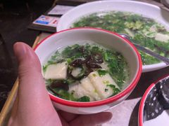 -新白鹿餐厅(嘉兴八佰伴华府店)