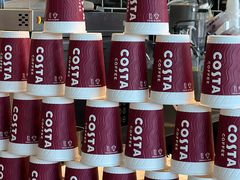 -COSTA COFFEE(龙德广场店)