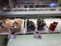 -维利康(梅山店)