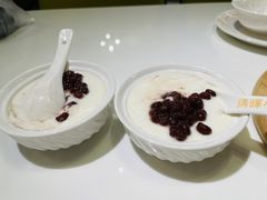 -清晖小苑•顺德地方菜(壹海城店)