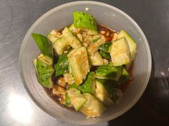 -很久以前羊肉串(朝阳路店)