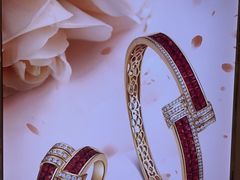 -城隍庙金福银楼(崇明八一路店)