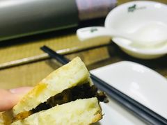 -福宝漠北·牛羊肉(广埠屯店)