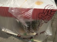 -糊涂生煎(滴翠路店)