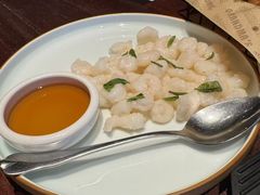 -外婆家(西溪印象城店)