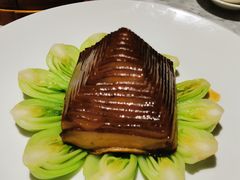 -杭州君悦酒店·湖滨28中餐厅